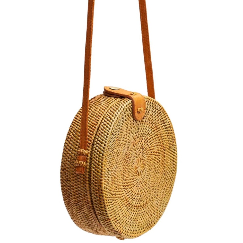 FAITHFUL THE BRAND: Bag - Picture 5 of 12